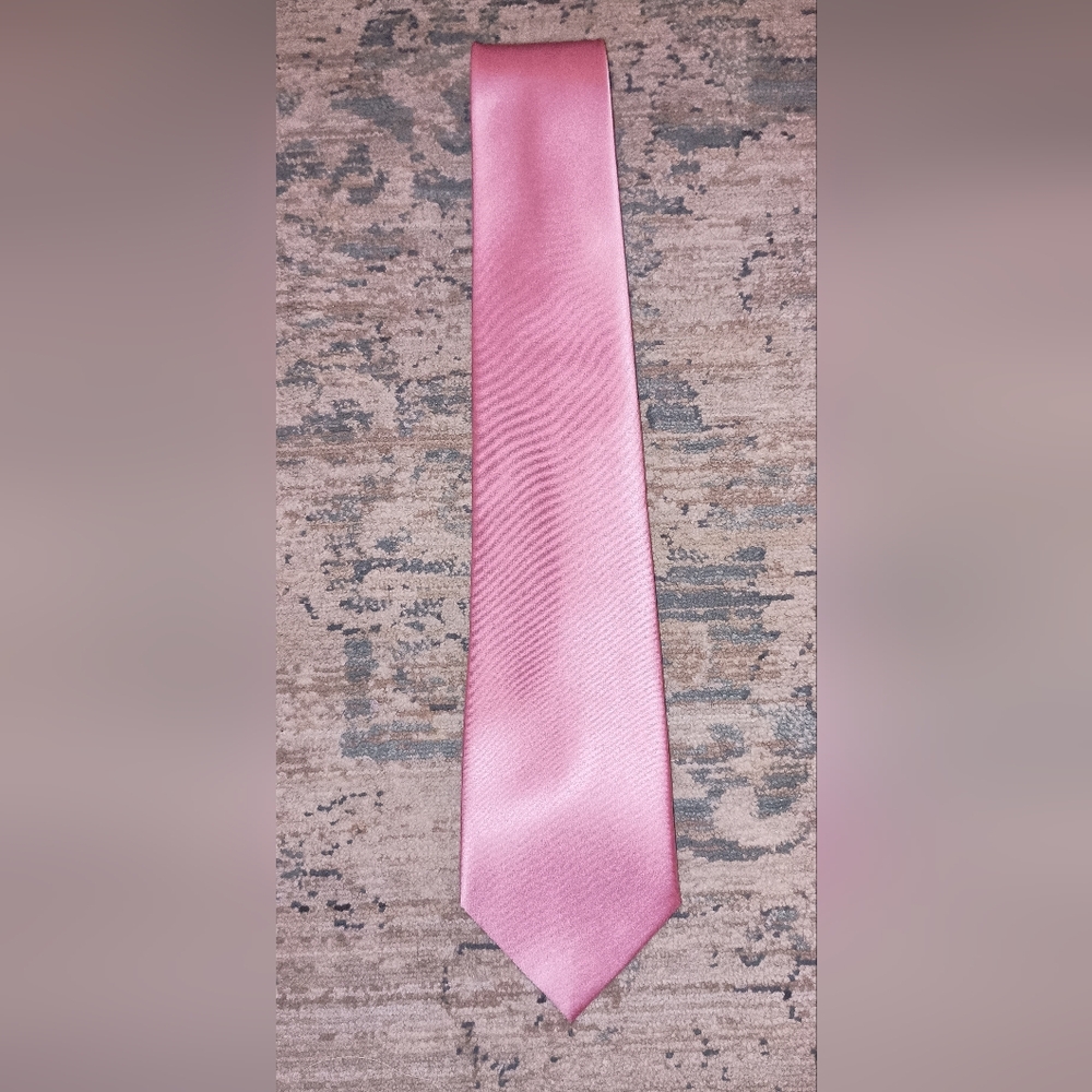 Manzini Neckwear Collection